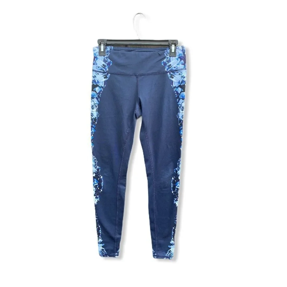 ALO Yoga Pants‎